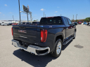 Thumbnail image of 2021 GMC Sierra 1500 at Mitchell Buick GMC