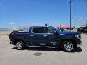 Thumbnail image of 2021 GMC Sierra 1500 at Mitchell Buick GMC