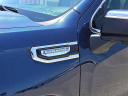 Thumbnail image of 2021 GMC Sierra 1500 at Mitchell Buick GMC