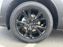 Thumbnail image of 2025 Mazda CX-30 at Classic Mazda - USED