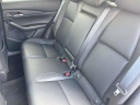 Thumbnail image of 2025 Mazda CX-30 at Classic Mazda - USED