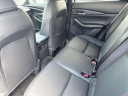 Thumbnail image of 2025 Mazda CX-30 at Classic Mazda - USED