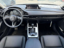 Thumbnail image of 2025 Mazda CX-30 at Classic Mazda - USED