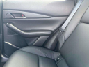 Thumbnail image of 2025 Mazda CX-30 at Classic Mazda - USED