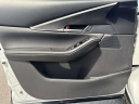 Thumbnail image of 2025 Mazda CX-30 at Classic Mazda - USED