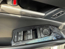 Thumbnail image of 2025 Mazda CX-30 at Classic Mazda - USED