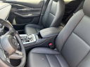 Thumbnail image of 2025 Mazda CX-30 at Classic Mazda - USED