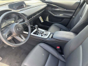 Thumbnail image of 2025 Mazda CX-30 at Classic Mazda - USED