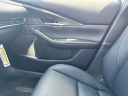 Thumbnail image of 2025 Mazda CX-30 at Classic Mazda - USED