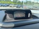 Thumbnail image of 2025 Mazda CX-30 at Classic Mazda - USED