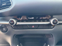 Thumbnail image of 2025 Mazda CX-30 at Classic Mazda - USED