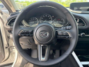 Thumbnail image of 2025 Mazda CX-30 at Classic Mazda - USED