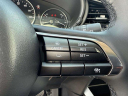 Thumbnail image of 2025 Mazda CX-30 at Classic Mazda - USED