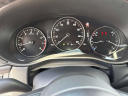 Thumbnail image of 2025 Mazda CX-30 at Classic Mazda - USED