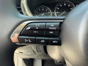 Thumbnail image of 2025 Mazda CX-30 at Classic Mazda - USED