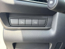 Thumbnail image of 2025 Mazda CX-30 at Classic Mazda - USED