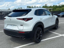 Thumbnail image of 2025 Mazda CX-30 at Classic Mazda - USED