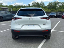 Thumbnail image of 2025 Mazda CX-30 at Classic Mazda - USED
