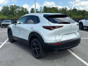 Thumbnail image of 2025 Mazda CX-30 at Classic Mazda - USED
