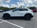 Thumbnail image of 2025 Mazda CX-30 at Classic Mazda - USED