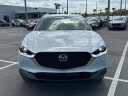 Thumbnail image of 2025 Mazda CX-30 at Classic Mazda - USED