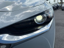 Thumbnail image of 2025 Mazda CX-30 at Classic Mazda - USED