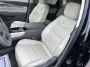 Thumbnail image of 2021 Cadillac XT5 at F C Kerbeck - New and Used