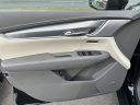 Thumbnail image of 2021 Cadillac XT5 at F C Kerbeck - New and Used