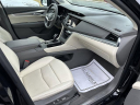 Thumbnail image of 2021 Cadillac XT5 at F C Kerbeck - New and Used