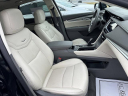 Thumbnail image of 2021 Cadillac XT5 at F C Kerbeck - New and Used