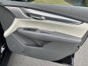 Thumbnail image of 2021 Cadillac XT5 at F C Kerbeck - New and Used