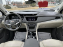 Thumbnail image of 2021 Cadillac XT5 at F C Kerbeck - New and Used