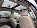 Thumbnail image of 2021 Cadillac XT5 at F C Kerbeck - New and Used