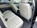 Thumbnail image of 2021 Cadillac XT5 at F C Kerbeck - New and Used
