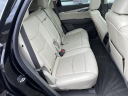 Thumbnail image of 2021 Cadillac XT5 at F C Kerbeck - New and Used