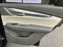 Thumbnail image of 2021 Cadillac XT5 at F C Kerbeck - New and Used