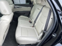 Thumbnail image of 2021 Cadillac XT5 at F C Kerbeck - New and Used