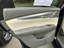 Thumbnail image of 2021 Cadillac XT5 at F C Kerbeck - New and Used