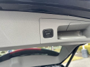 Thumbnail image of 2021 Cadillac XT5 at F C Kerbeck - New and Used