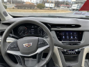 Thumbnail image of 2021 Cadillac XT5 at F C Kerbeck - New and Used