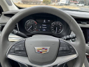 Thumbnail image of 2021 Cadillac XT5 at F C Kerbeck - New and Used