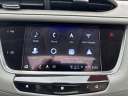 Thumbnail image of 2021 Cadillac XT5 at F C Kerbeck - New and Used