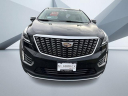 Thumbnail image of 2021 Cadillac XT5 at F C Kerbeck - New and Used
