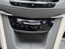 Thumbnail image of 2021 Cadillac XT5 at F C Kerbeck - New and Used