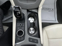 Thumbnail image of 2021 Cadillac XT5 at F C Kerbeck - New and Used
