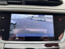 Thumbnail image of 2021 Cadillac XT5 at F C Kerbeck - New and Used