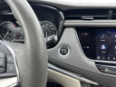 Thumbnail image of 2021 Cadillac XT5 at F C Kerbeck - New and Used
