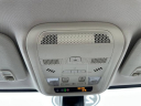 Thumbnail image of 2021 Cadillac XT5 at F C Kerbeck - New and Used
