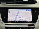 Thumbnail image of 2021 Cadillac XT5 at F C Kerbeck - New and Used