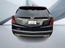 Thumbnail image of 2021 Cadillac XT5 at F C Kerbeck - New and Used